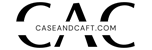Case and Craft